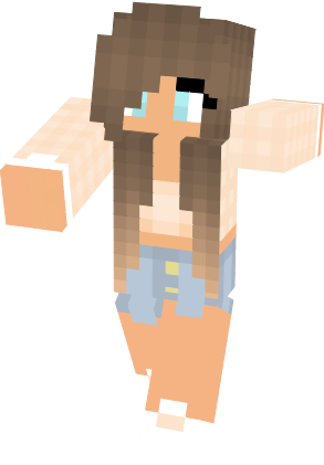 Preview of texture: beatriz