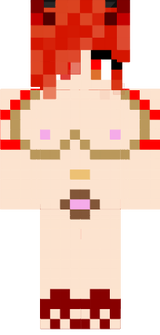 lalalla