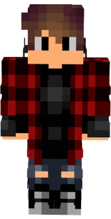 metal_clockwerk