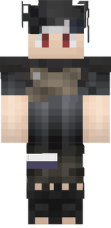 luks0