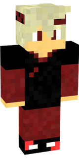 Nandinho_br