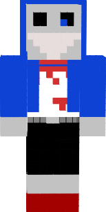 sans