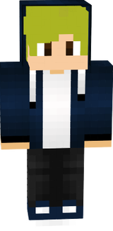 renato minegirl