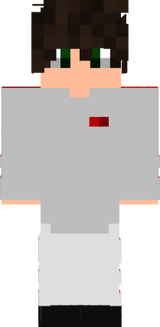 Leozinho