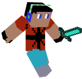 caio