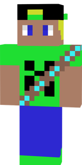 nico 020702207