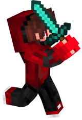 el prooooooooo