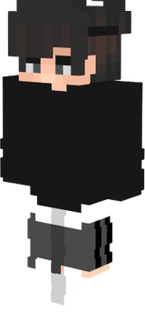 iGqmerYT