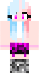 Shyin