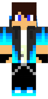gavidan123