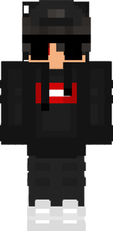 as