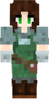 freera