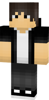 watrix