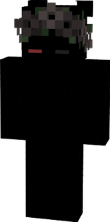 sxdrfgy