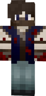asd