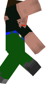 ambrosio 