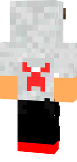 kevin1250
