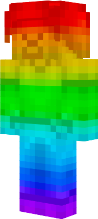 Preview of texture: xd