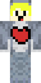 cahd