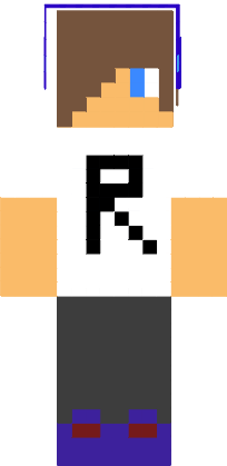 Preview of texture: tt