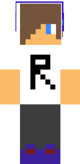 tt