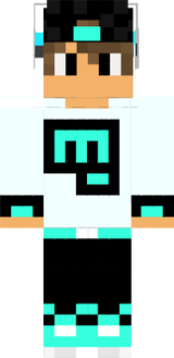 Dufi10