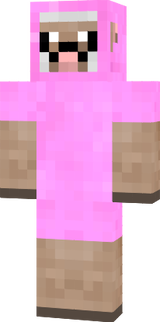 PinkSheepYT