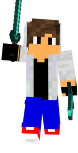 petiso