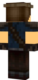 alissonerdzito