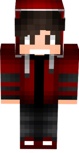 MR.PekCh