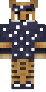 karlinjo