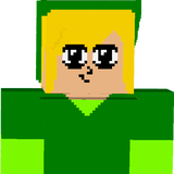 Toon Link