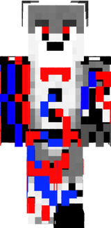 give