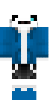 sans