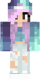 ZlataName