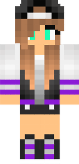 Violetta
