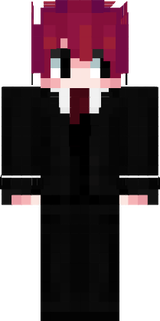 Kidzimir12