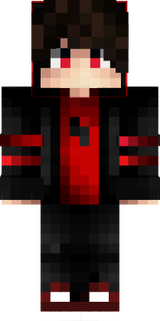 RAKU_SAN