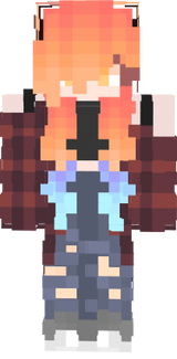 KASOE 2