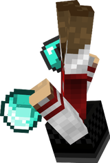 head krak