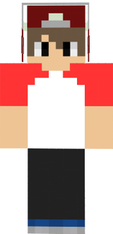 Clustercraft