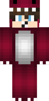 ggo