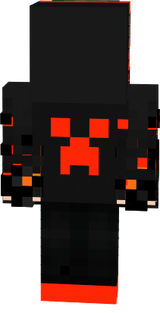 VakselForKill