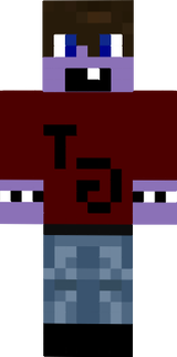 Troll_gamer
