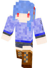 test01