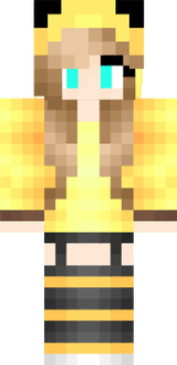 ad