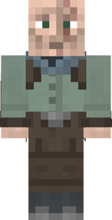 aa
