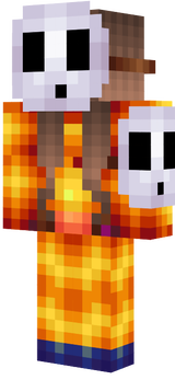 Henges 