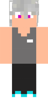 JonBr32