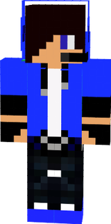 dethhammer